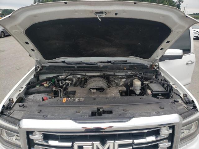 2017 GMC SIERRA K15 3GTU2NEC4HG434652