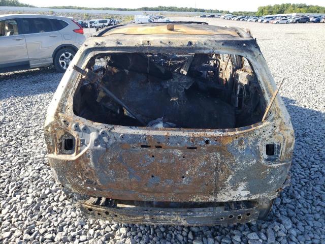 2020 SUBARU FORESTER PREMIUM JF2SKAJC7LH462340