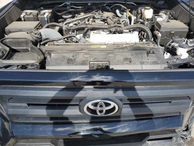 2024 TOYOTA TACOMA DOU 3TYLB5JN2RT035507