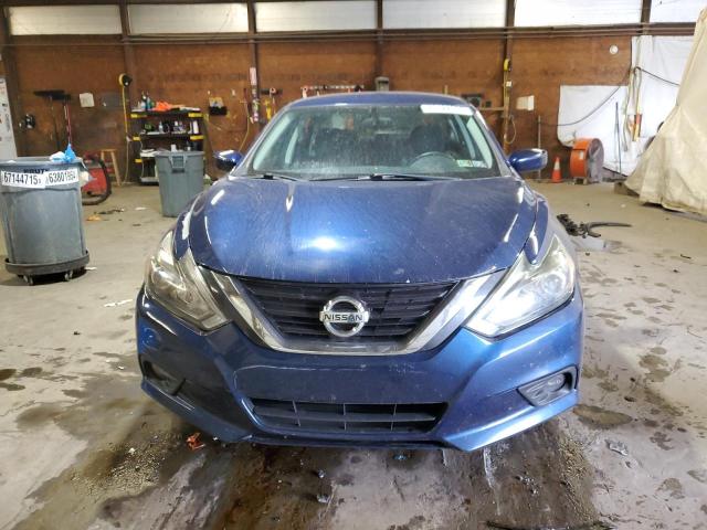 2016 NISSAN ALTIMA 2.5 1N4AL3AP7GC284850