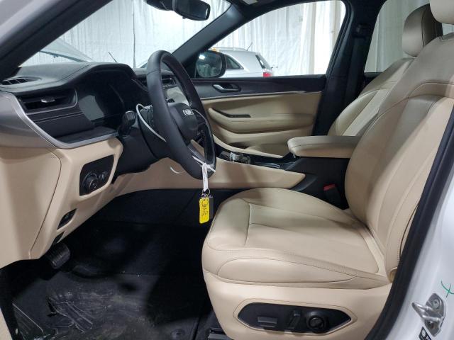 2024 JEEP GRAND CHER 1C4RJHBG9R8606831