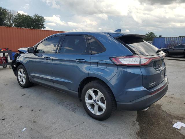 2018 FORD EDGE SE 2FMPK3G96JBB85438