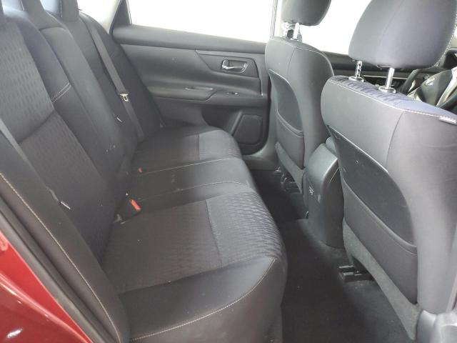 2017 NISSAN ALTIMA 2.5 - 1N4AL3AP6HC243188