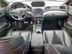 Lot #3302010049 2019 ACURA ILX PREMIU