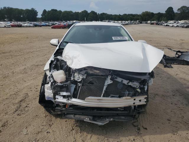 2022 TOYOTA COROLLA LE 5YFEPMAE6NP377867