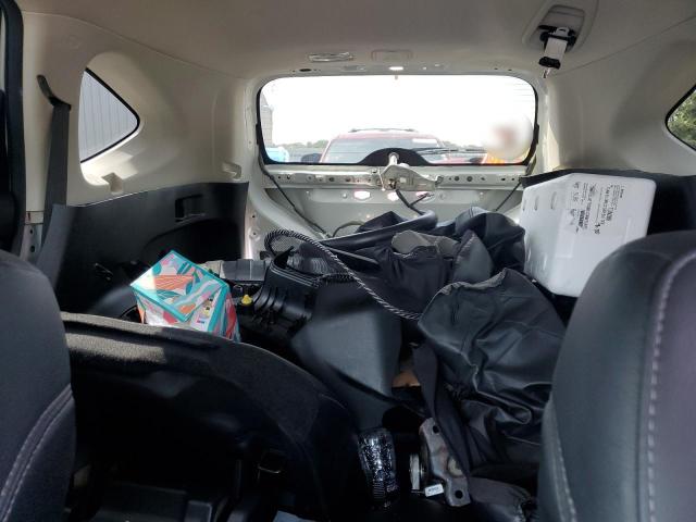 2015 HONDA CR-V EXL 5J6RM4H72FL101014