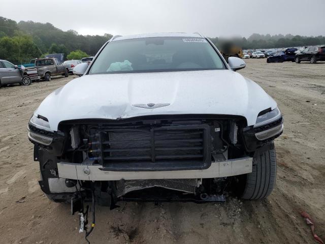 2025 GENESIS GV70 BASE KMUMADTB4SU177310