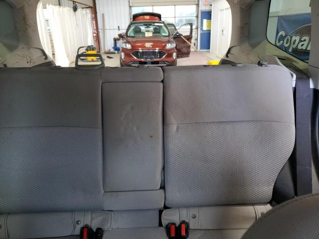 2017 SUBARU FORESTER 2 JF2SJAEC6HG575187