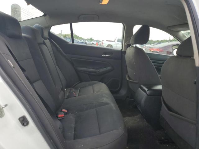 2020 NISSAN ALTIMA S 1N4BL4BV8LC247954