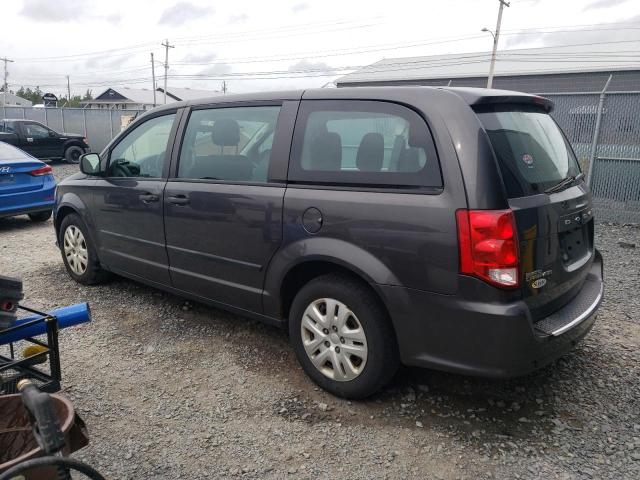 2015 DODGE GRAND CARA 2C4RDGBG0FR640562