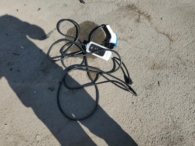 2017 HYUNDAI SONATA PLU - KMHE14L24HA072117