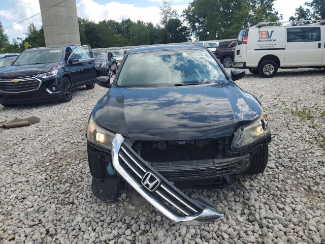 2015 HONDA ACCORD SPO - 1HGCR2F59FA172498