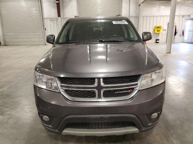 2015 DODGE JOURNEY SX 3C4PDCBB2FT578471
