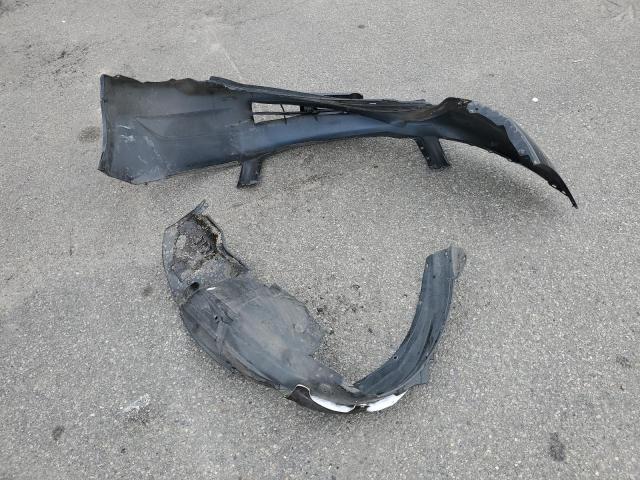 1HGCP2F38AA082465 2010 HONDA ACCORD