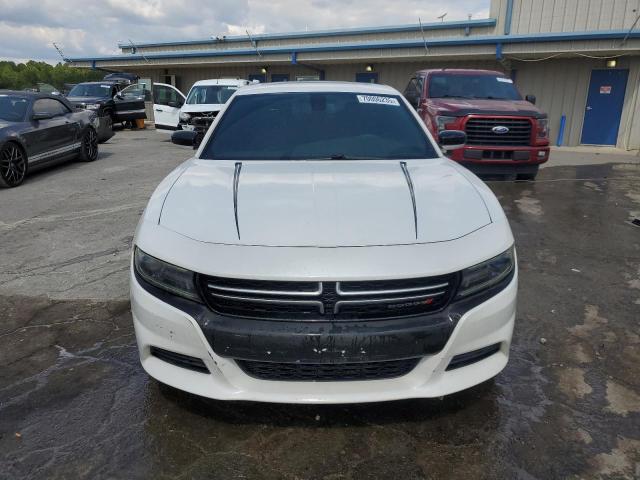 2016 DODGE CHARGER SE - 2C3CDXBG6GH242130