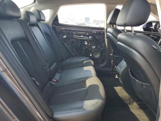 2018 KIA OPTIMA LX - 5XXGT4L32JG242498