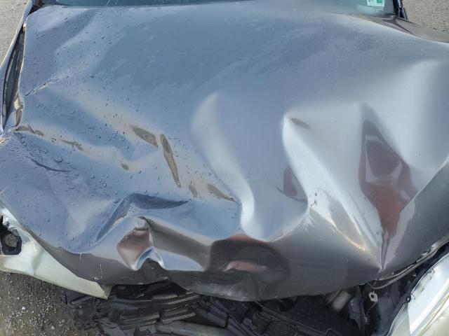 2016 TOYOTA CAMRY LE 4T1BF1FKXGU138486
