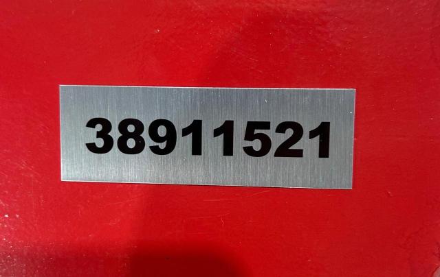 2025 OTHR CLAMP PULL #3218355847