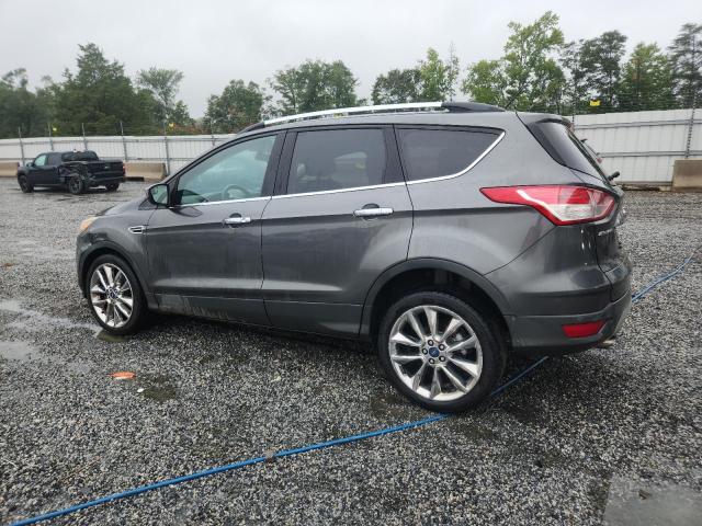 2015 FORD ESCAPE SE - 1FMCU9G95FUA02088