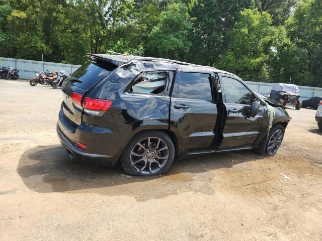 2021 JEEP GRAND CHER 1C4RJFCT6MC748799