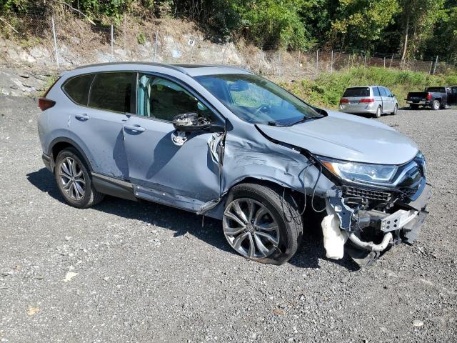 2020 HONDA CR-V TOURING 2HKRW2H9XLH630720