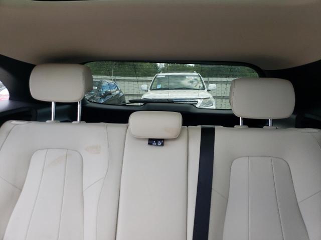 2022 MERCEDES-BENZ GLA 250 4M W1N4N4HB5NJ326581