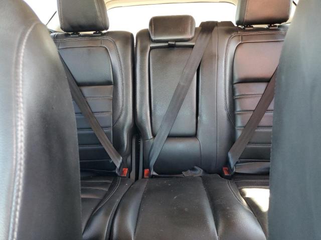 2019 FORD ESCAPE SEL - 1FMCU0HD2KUA11257