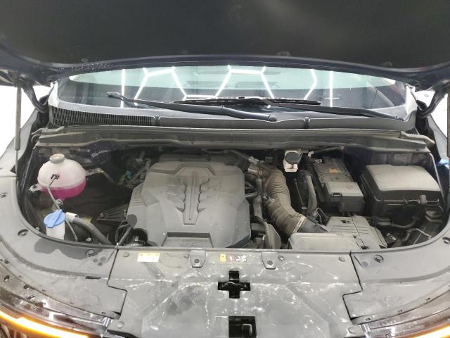 2025 KIA CARNIVAL L KNDNB5K35S6520568