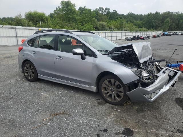 2015 SUBARU IMPREZA SPORT JF1GPAT61F8296839