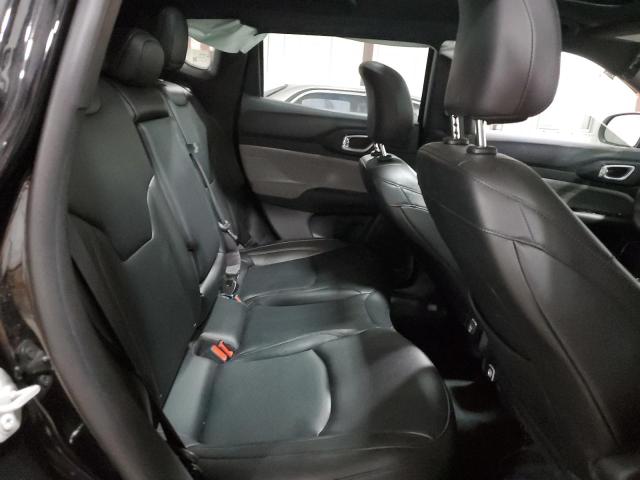 2024 JEEP COMPASS LA 3C4NJDFN2RT132318