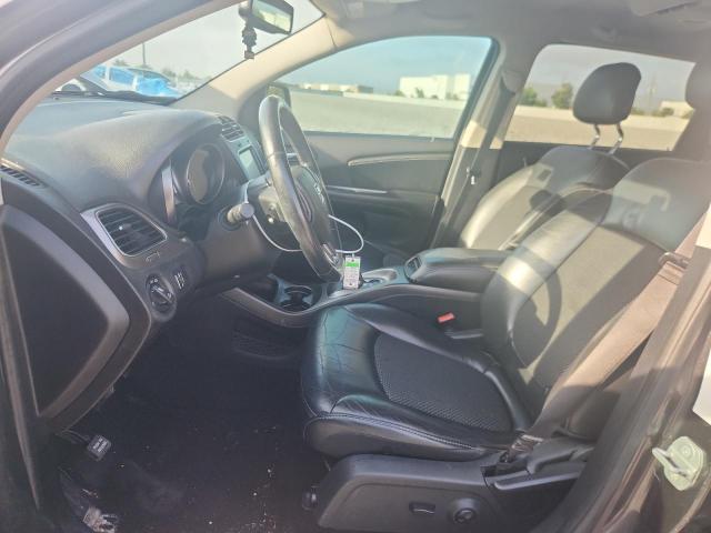 2016 DODGE JOURNEY CR 3C4PDCGB4GT113927