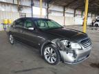 Lot #3301762327 2007 INFINITI M35 BASE