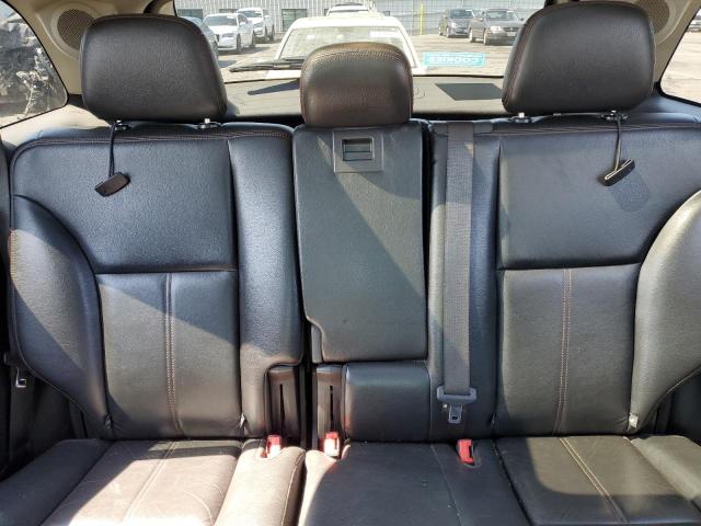 2013 FORD EDGE LIMIT - 2FMDK3KC0DBB54115
