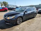 2016 NISSAN ALTIMA 2.5 - 1N4AL3AP4GC208535