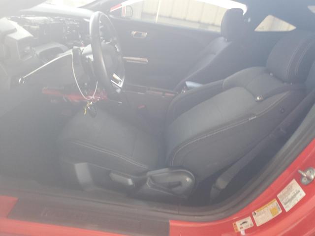 2024 FORD MUSTANG GT 1FA6P8CF8R5420017