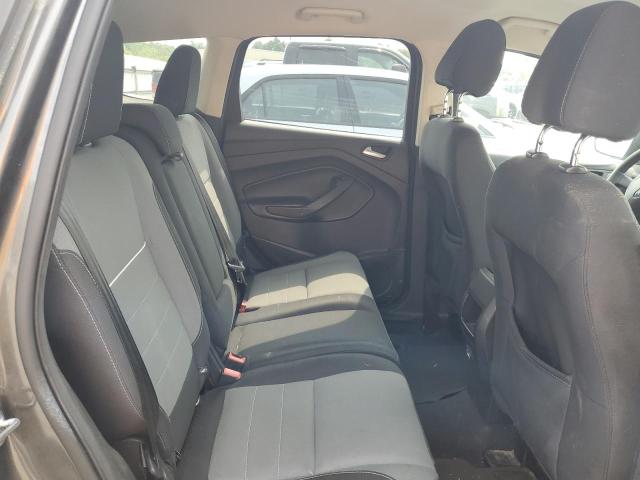 2015 FORD ESCAPE 1FMCU9G95FUB53884