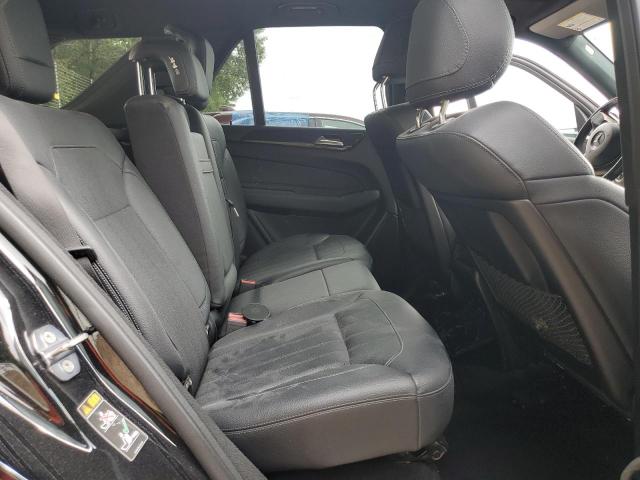 2019 MERCEDES-BENZ GLE 400 4M 4JGDA5GB1KB218809