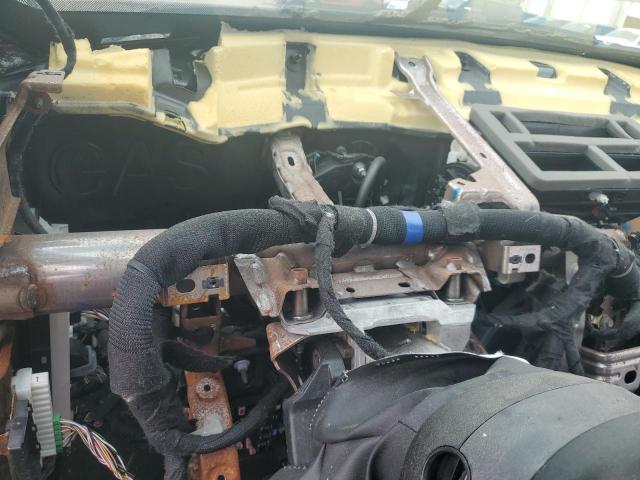2024 RAM 1500 LARAM 1C6SRFJT9RN148195