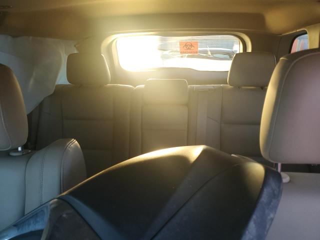 2021 JEEP GRAND CHER 1C4RJFBG0MC572031