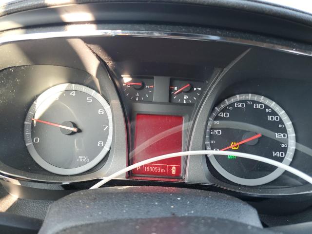 2016 GMC TERRAIN SL 2GKFLTE31G6288932