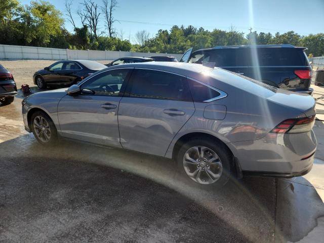 2023 HONDA ACCORD HYB 1HGCY2F64PA067493