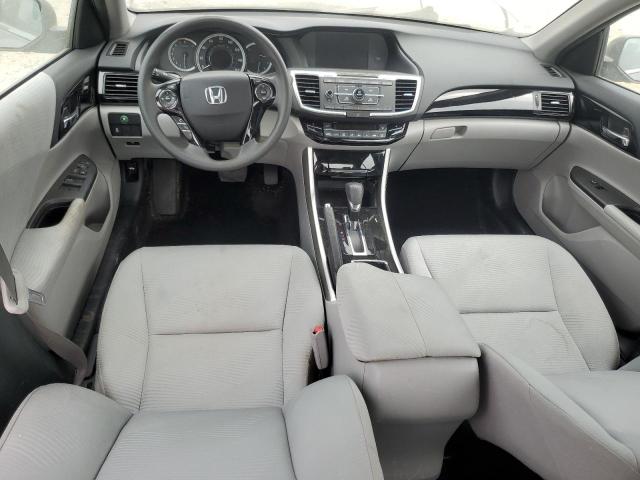 2016 HONDA ACCORD 1HGCR2F39GA086902