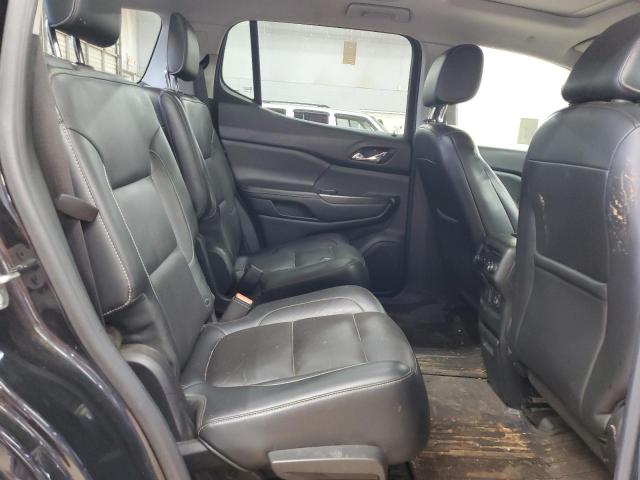 2018 GMC ACADIA SLT 1GKKNULS9JZ116328