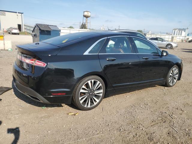 2018 LINCOLN MKZ RESERVE 3LN6L5FC7JR607347