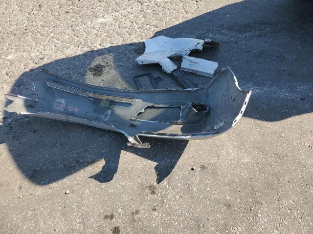 2013 ACURA RDX TECHNOLOGY - 5J8TB3H59DL005843