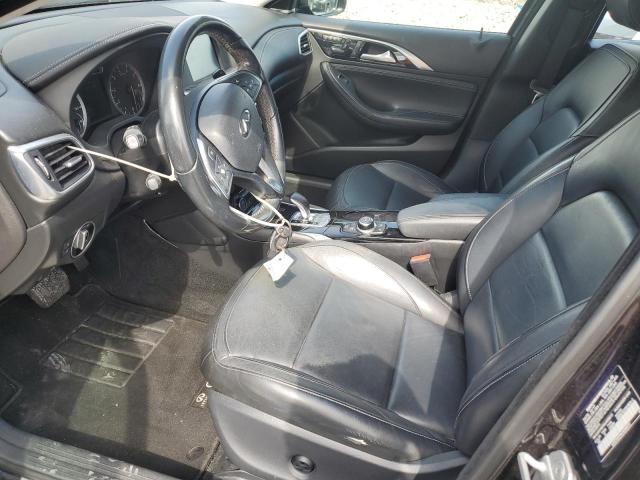 2018 INFINITI QX30 BASE SJKCH5CR4JA056013