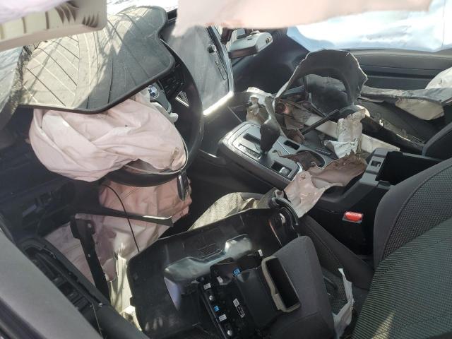 2024 SUBARU CROSSTREK PREMIUM JF2GUADC3R8282308