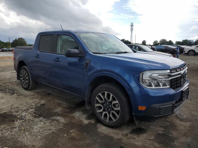 2024 FORD MAVERICK L 3FTTW8M34RRA17430