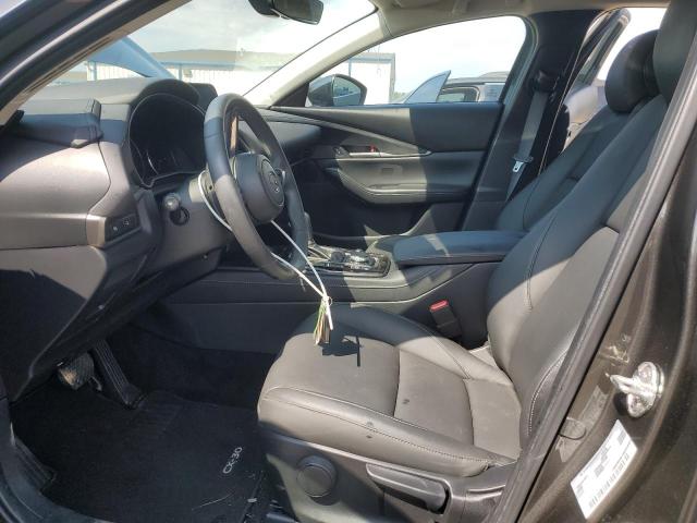 2024 MAZDA CX-30 SELE 3MVDMBBM9RM616337
