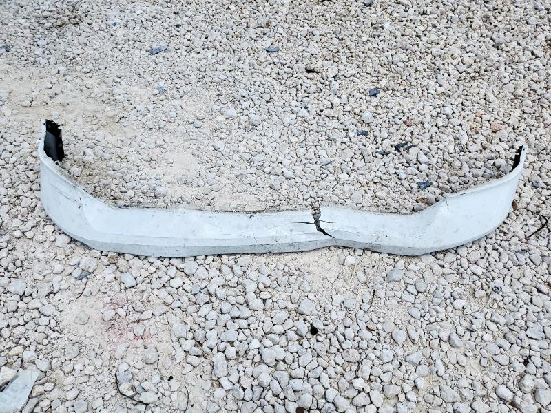 2016 RAM 1500 SLT 1C6RR6GT6GS201052